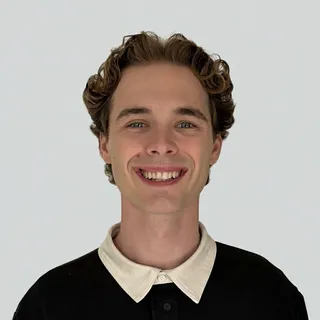 Alex Shaw